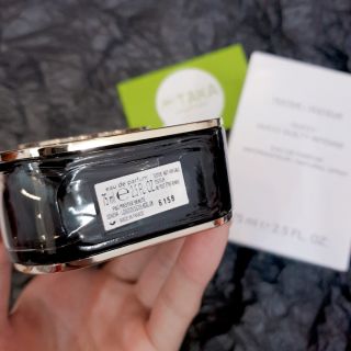 Nước hoa nữ GUILTY INTENSE 75ml Tester
