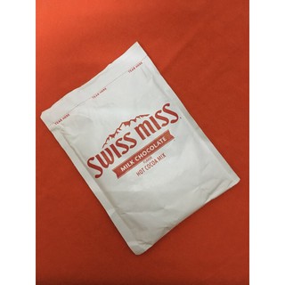 Bột Cacao Swiss Miss