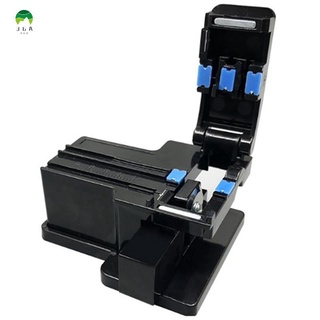 Dụng Cụ Cắt Sợi Quang Bằng Thép Vonfram