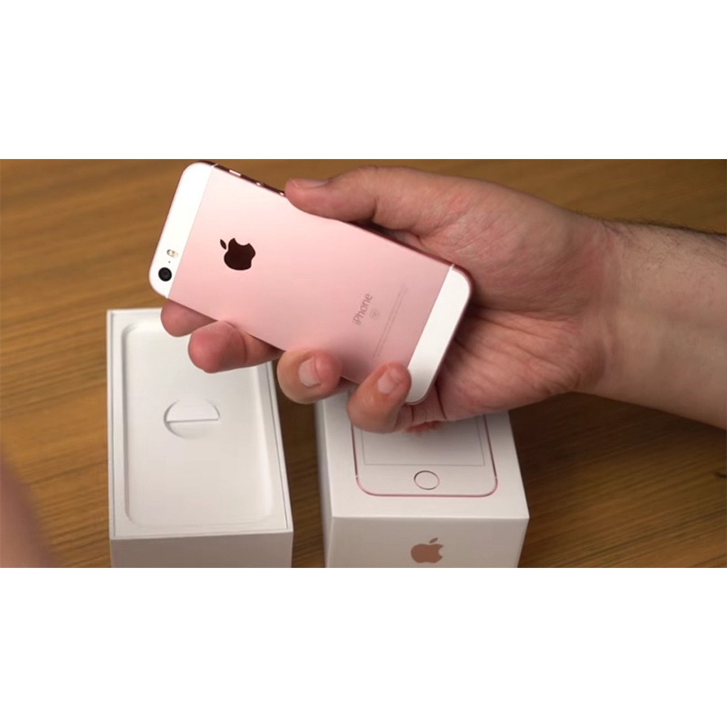 ĐT IP5SE Quốc tế chính táo