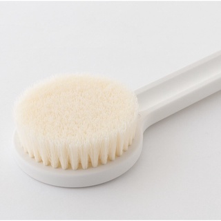 CỌ TẮM - CHÀ LƯNG MUJI Auth100%