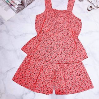 BỘ LANH MẶC NHÀ ĐẸP