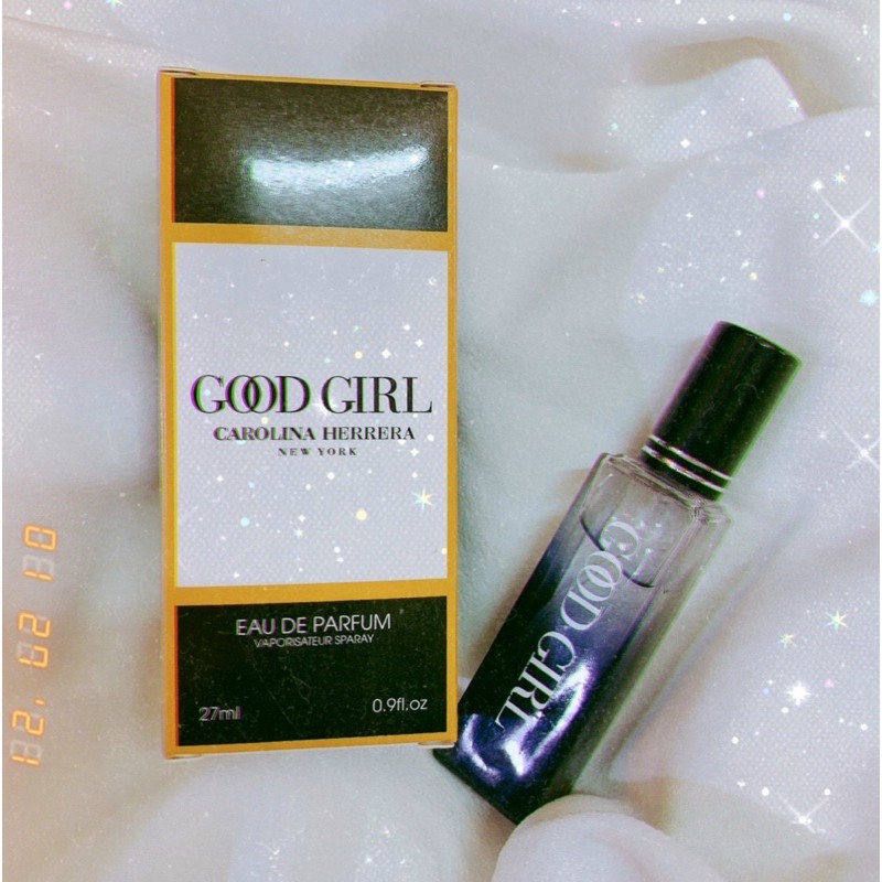 Tinh dầu nước hoa các hãng dung tích 27ml, lưu hương 12-24 tiếng. Inbox để được tư vấn mùi hương. | BigBuy360 - bigbuy360.vn
