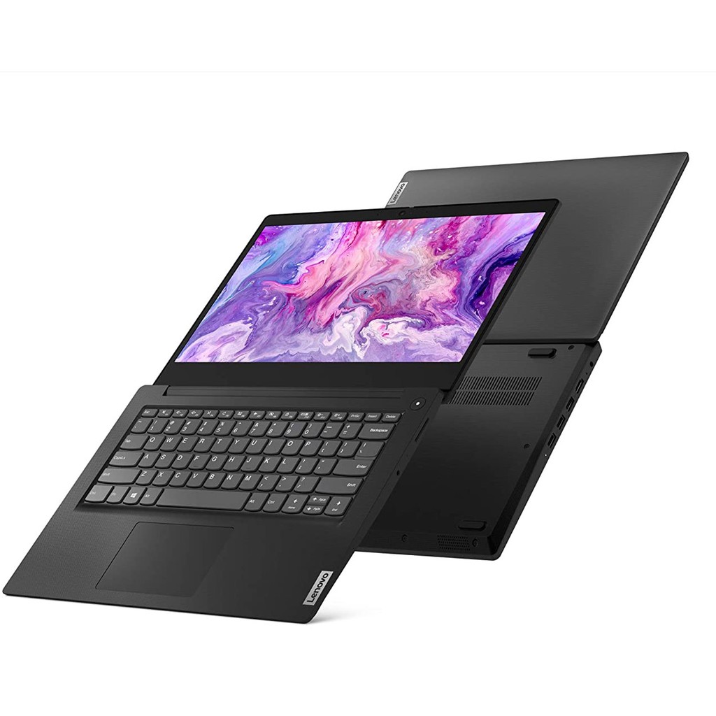 Laptop Lenovo Ideapad 3 Premium | BigBuy360 - bigbuy360.vn