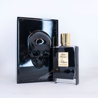 Nước hoa Kilian Black Phantom Test 5ml/10ml/20ml