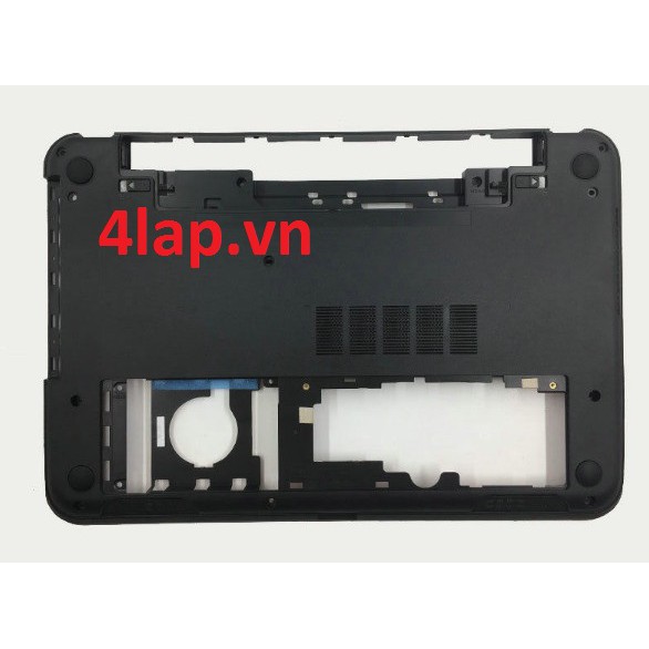 Thay vỏ cho laptop Dell Inspiron 15 3521 3537