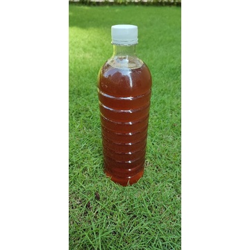 Mật Ong Hoa Cà Phê Nhà Nuôi Đak Lắt 100%