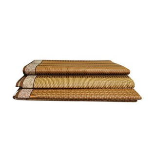chiếu mây điều hòa 2 nan mát đẹp