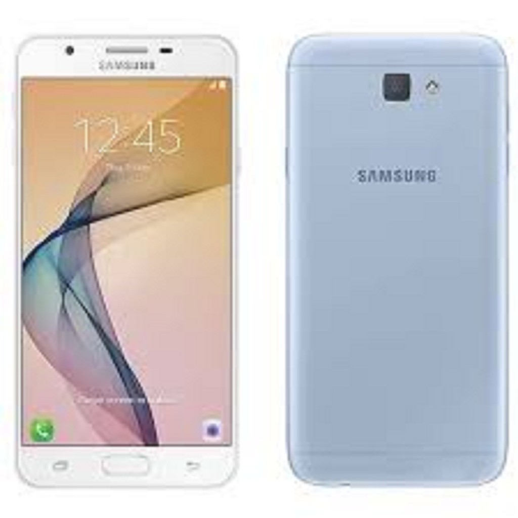 '' RẺ VÔ ĐỊCH '' điện thoại Samsung Galaxy J7 Prime 2sim Chính Hãng - Chiến PUBG/LIÊN QUÂN mượt