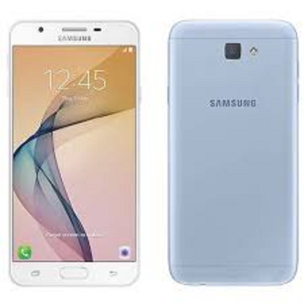 '' RẺ VÔ ĐỊCH '' điện thoại Samsung Galaxy J7 Prime 2sim Chính Hãng - Chiến PUBG/LIÊN QUÂN mượt | BigBuy360 - bigbuy360.vn