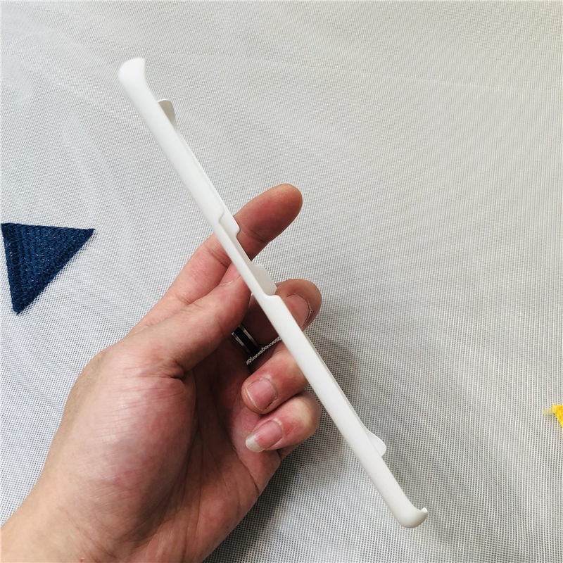 Ốp Điện Thoại Cứng Siêu Mỏng Mặt Nhám Cho OPPO Find X2 Pro