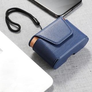 Bao Case Da cho Sony WF-1000XM3 Luxury