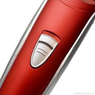  [ Giá gốc ] Tông đơ cắt tóc BOXIN BX 8088  Dxịn
