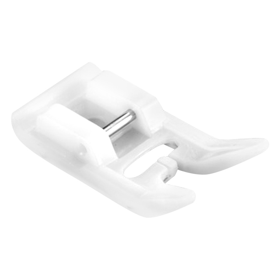 Chân vịt may da dành cho máy may Brother