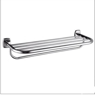 GIÀN VẮT KHĂN PHÒNG TẮM INOX 304-KỆ VẮT KHĂN - GIÀN KHĂN NHÀ TẮM-GIÀN TREO KHĂN PHÒNG TẮM -GIÁ TREO KHĂN PHÒNG TẮM