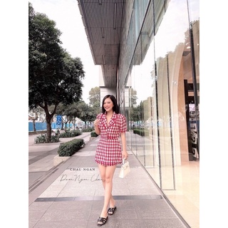 Combo 10 bộ quần áo siêu xinh