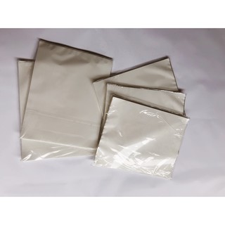 Giấy ép plastic khổ 20x25 (CP5) 35mic