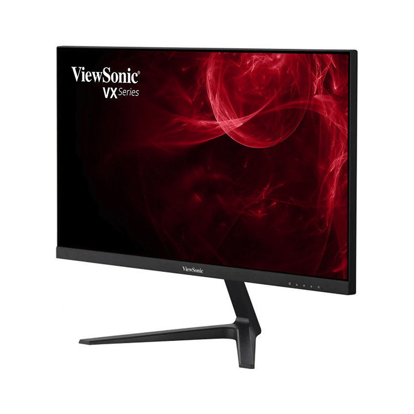 Màn hình ViewSonic VA2932MHD 29" IPS 75Hz HDR10 UWFHD | WebRaoVat - webraovat.net.vn