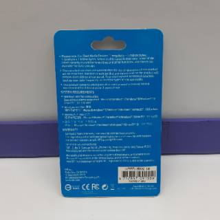 USB HP V150 16Gb USB2.0