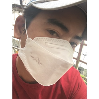 Khẩu trang kf94