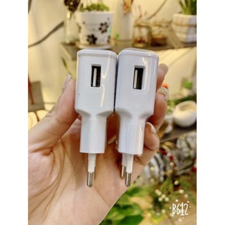 Cốc sạc sam sung- củ sạc nhanh