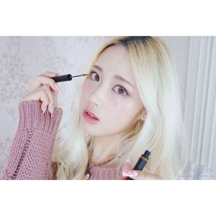 A'PIEU SKINNY BROWCARA