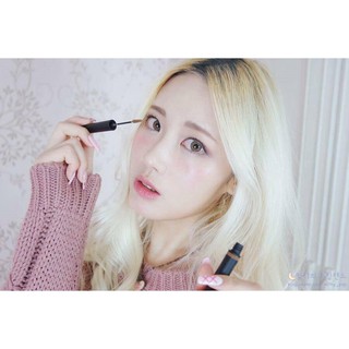 A'pieu skinny browcara