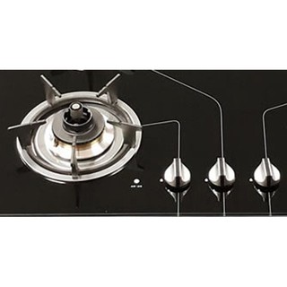 Bếp gas âm Sakura SG 379