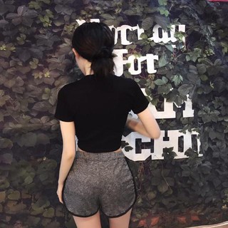 ...... Quần short nữ hot hot