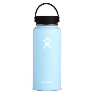 Bình Đựng Nước Dung Tích 32oz 40oz