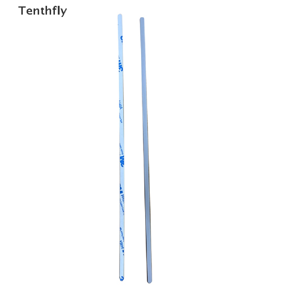 Dải cao su chống trượt thay thế chuyên dụng cho Microsoft Surface Book 1/ 2