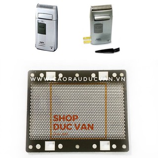 Màng cạo râu Sanyo SV-M303U SV-M305U SV-M308U, màng dao cạo râu Sanyo [ Shop Đức Vân ]