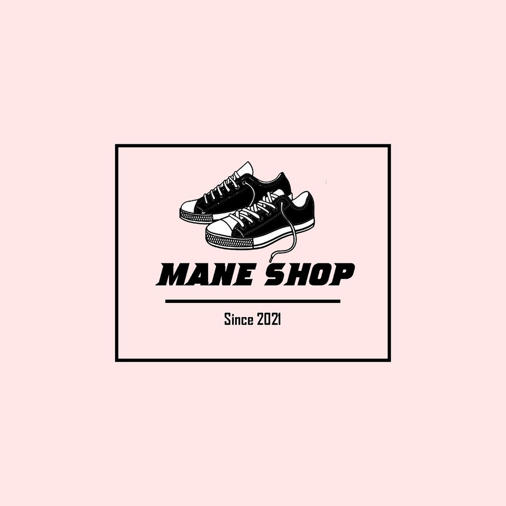 mane shop
