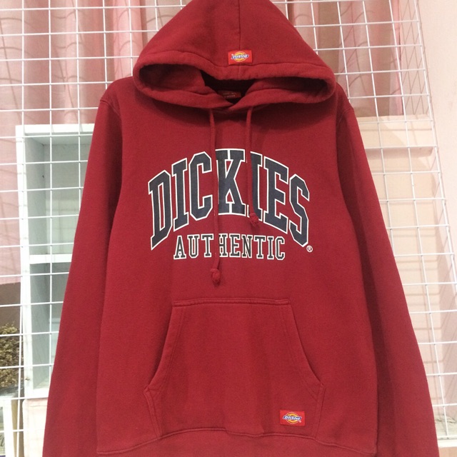 Áo hoodie