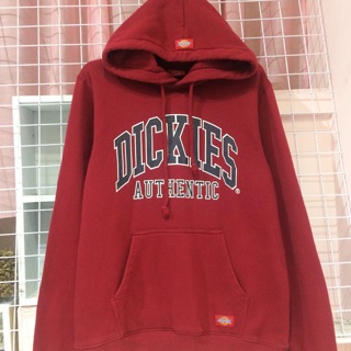 Áo hoodie