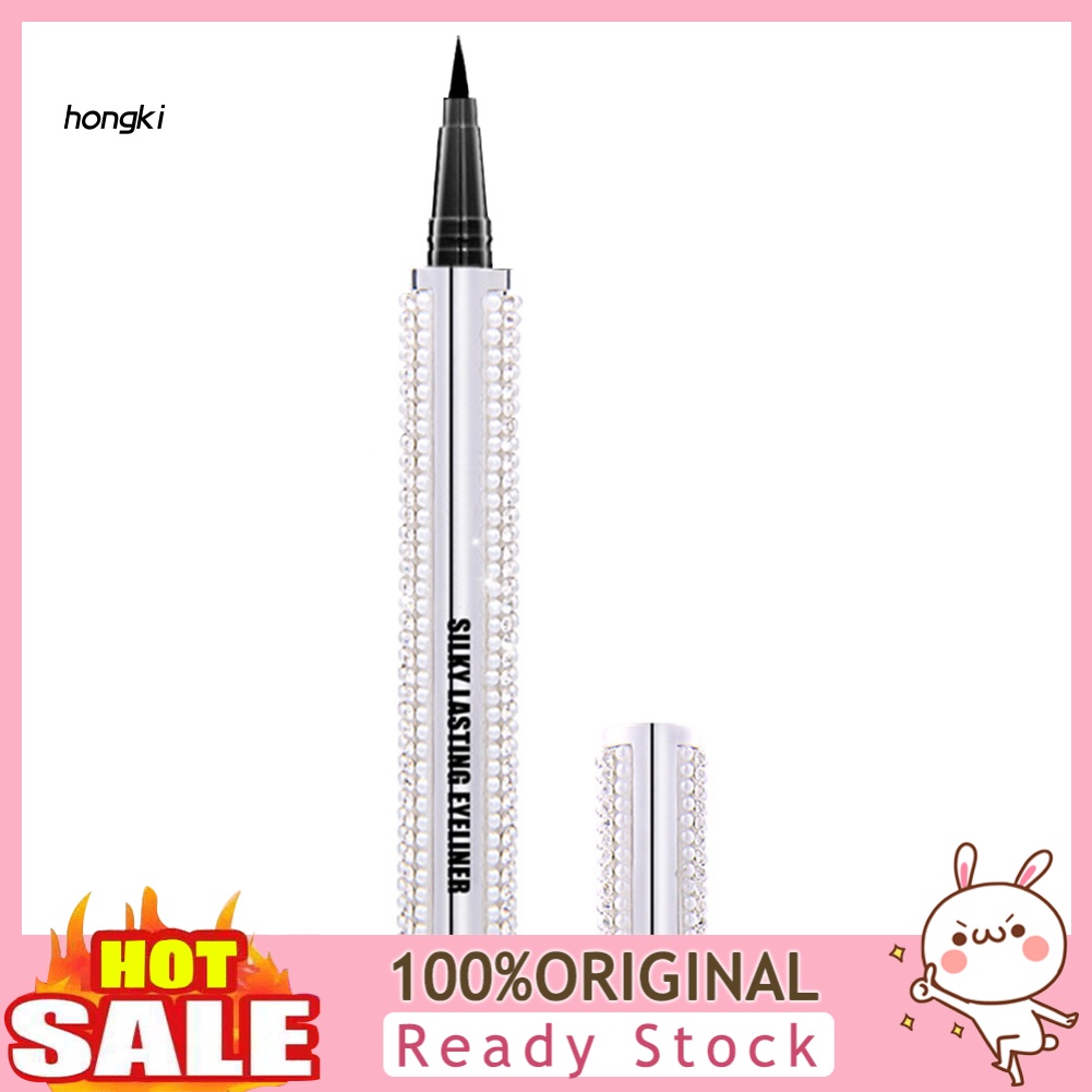 Bút kẻ mắt chống nước không nhòe nhanh khô tiện dụng
 | BigBuy360 - bigbuy360.vn