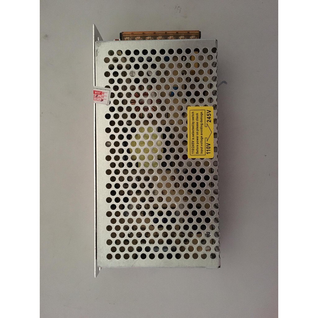 Ng,uồn Tổ Ong 12V-10A