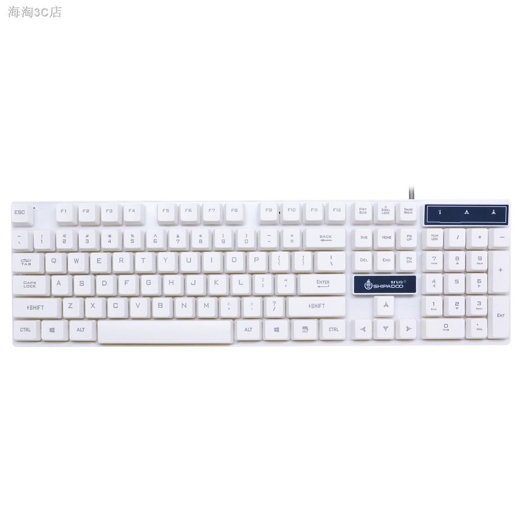 Móc Khóa Hình Cái Chìa Khóa