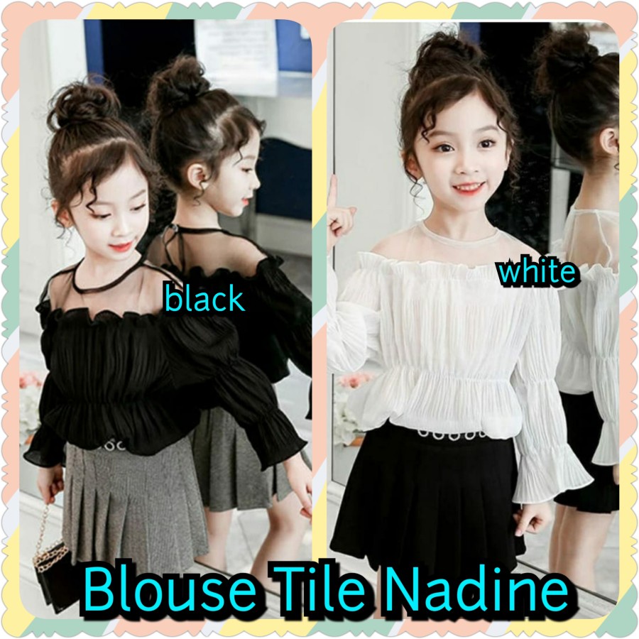 Bộ Quần Yếm Jean Cotton Mềm Mại Hiện Đại Xu Hướng Mới Nhất Cho Bé Gái 4 5 6 7 8 Tuổi Xu Hướng Ngày Nay 2021
