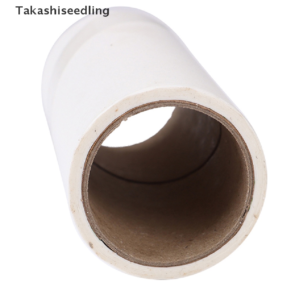 Túi Bọc Quần Áo Chống Bụi 30 / 55 / 60 Lớp Tiện Dụng