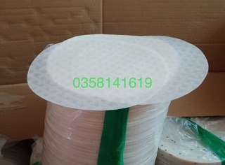 Bánh tráng nướng 5kg