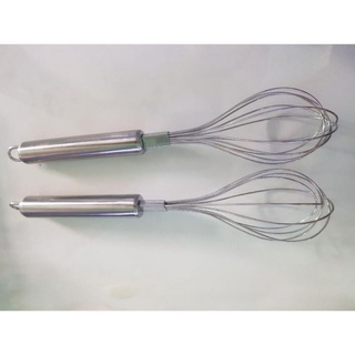 cây đánh trứng, phới lồng đánh trứng