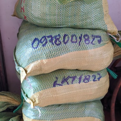 Đồng Xu 24mm Máy Game Siêu Thị