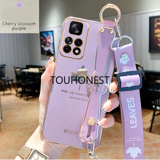 Casing Redmi Note 11 Cassing XIAOMI Redmi Note 11S case Redmi Note 11 Pro  11Epro Case Redmi 10 Note 10S Case Note 10 Pro Case Redmi Note 8T Soft Silicone Rubber Phone Cover Case