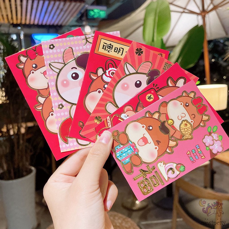 Set Kẹp Tóc Tua Rua Xinh Xắn Cho Bé Gái