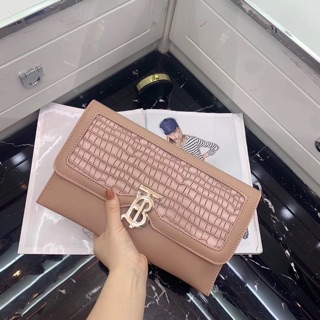 Clutch Dự tiệc ( chat vs shop trc khi đặt)