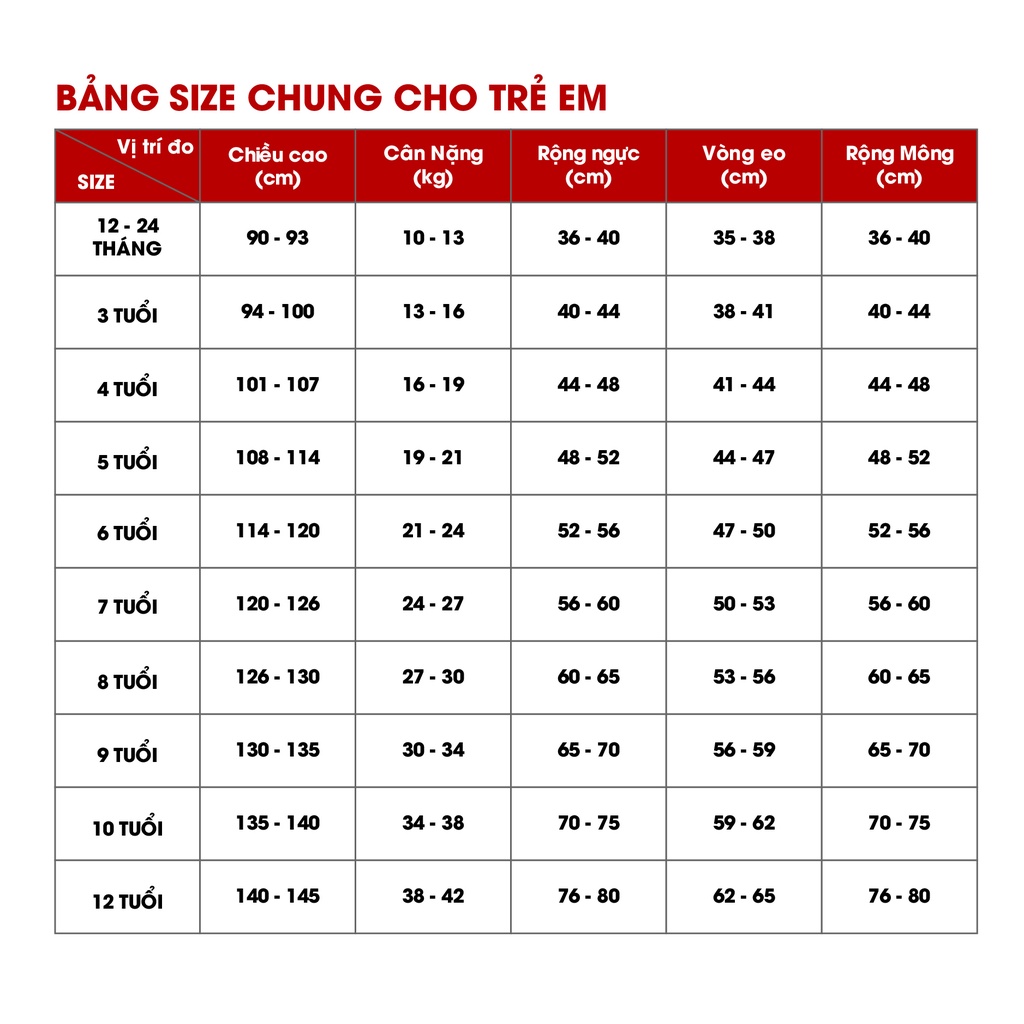 Quần nỉ trẻ em chun gấu DFM0202 Thời trang M2