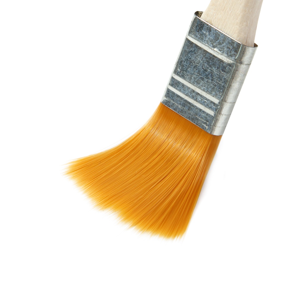 Chổi Quét Bụi Bằng Nilon Cho Bo Mạch Chủ Samsung