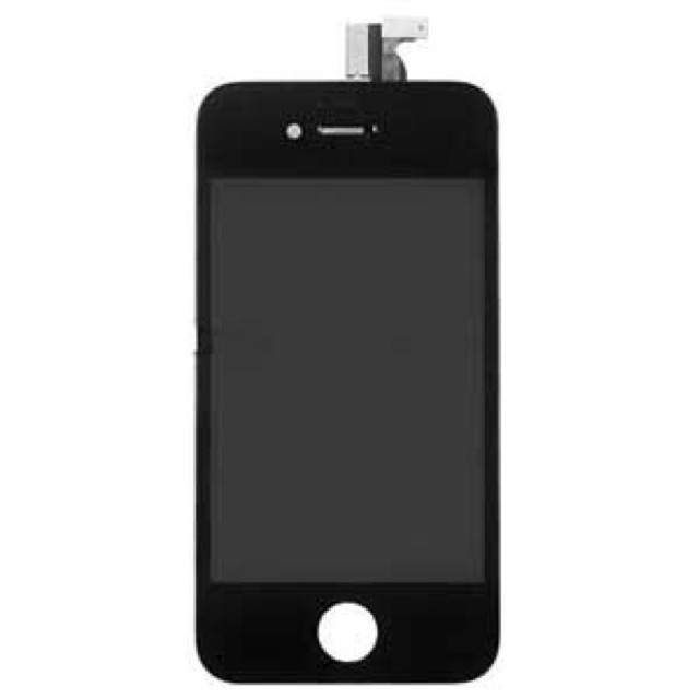 Màn hình iphone 4 trắng chính hãng | BigBuy360 - bigbuy360.vn