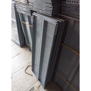 Mâm sắt v lỗ, Mâm kệ sắt đa năng dài 80cm - 100cm rộng 50cm, mâm kệ sắt v lỗ 80cm - 100cm
